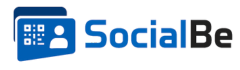 SocialBe